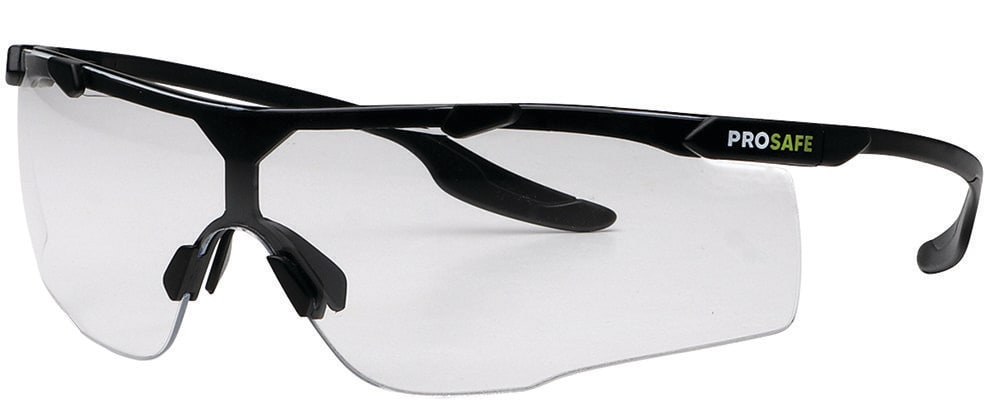 Prosafe, Koorbat Safety Glasses