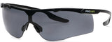 Prosafe, Koorbat Safety Glasses