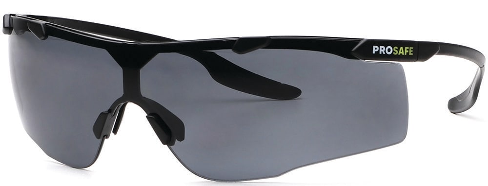 Prosafe, Koorbat Safety Glasses (Pair)