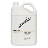 Ecostore Vanilla Bean & Coconut Hand Wash 5L (Each)