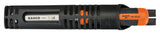 BAHCO ERGO Splitproof Woodworking Chisel 32mm