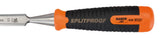 BAHCO ERGO Splitproof Woodworking Chisel 50mm