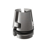 DeWALT Replacement Jaws for DCF403 Rivet Tool (Each)