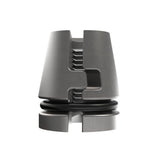 DeWALT Replacement Jaws for DCF403 Rivet Tool (Each)