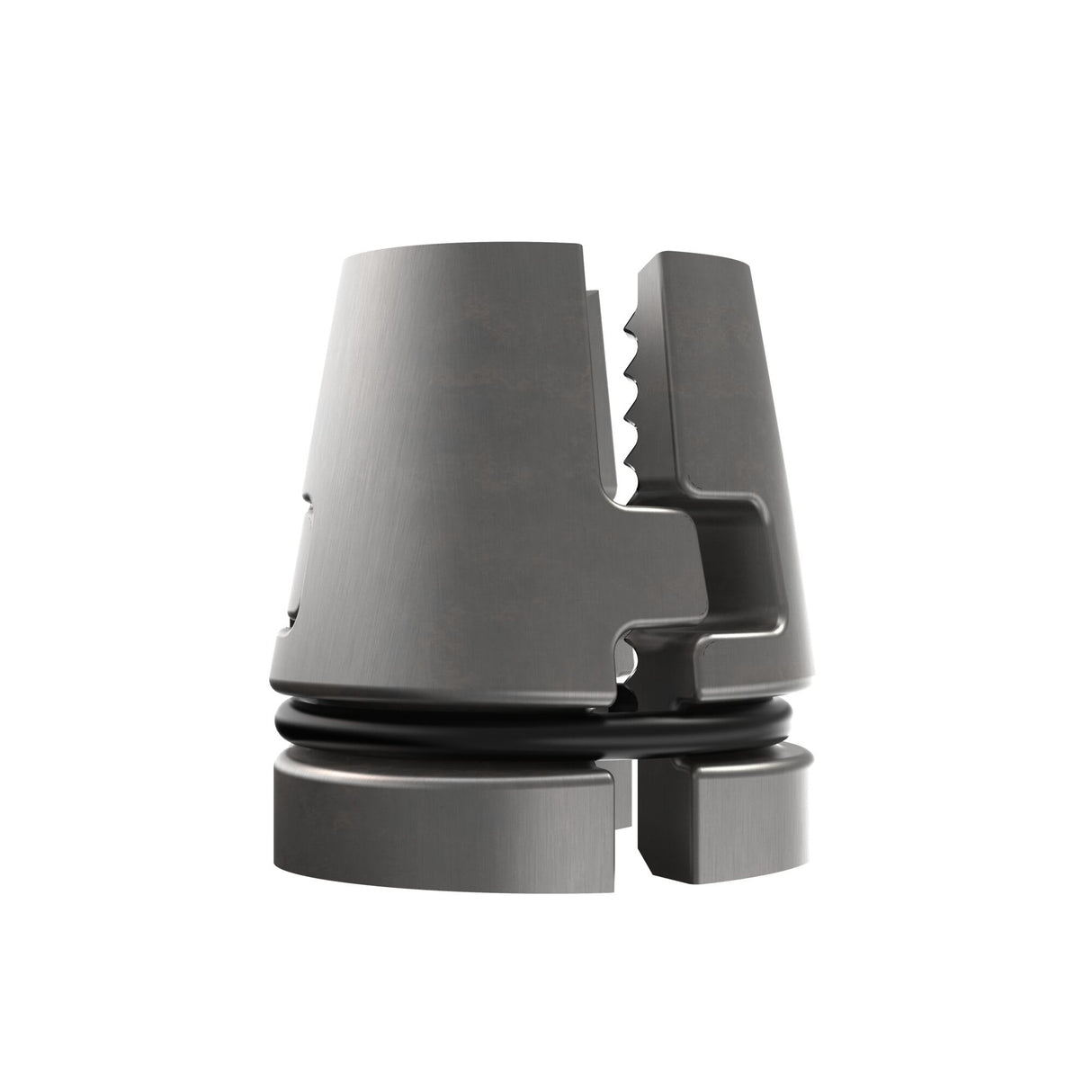 DeWALT Replacement Jaws for DCF414 Rivet Tool (Each)