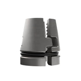 DeWALT Replacement Jaws for DCF414 Rivet Tool (Each)