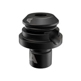 DeWALT Replacement Nose Tips for DCF414 Rivet Tool (Set of 3)