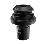 DeWALT Replacement Nose Tips for DCF414 Rivet Tool (Set of 3)