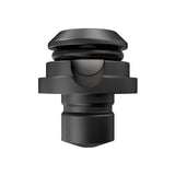 DeWALT Replacement Nose Tips for DCF403 Rivet Tool (Set of 4)