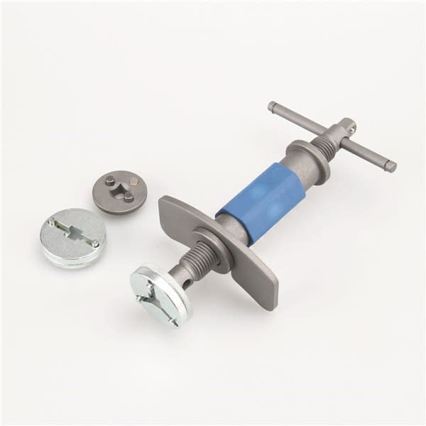 TOLEDO BRAKE CALIPER WIND BACK KIT