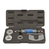 TOLEDO BRAKE CALIPER WIND BACK KIT