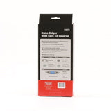 TOLEDO BRAKE CALIPER WIND BACK KIT