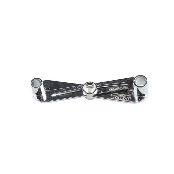TOLEDO FUEL LINE QUICK DISCONNECT TOOL