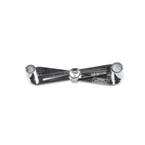 TOLEDO FUEL LINE QUICK DISCONNECT TOOL