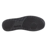 Reebok Work, BB4500 Safety Shoe - Black/White BLW - 10
