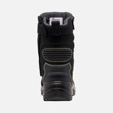 KingGee XTREMEGUARD BENNU PRO 9 Safety Boot - Black - 10