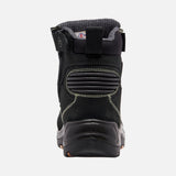 KingGee XTREMEGUARD BENNU PRO 6 K28008 Safety Boot - Black - 06