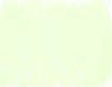 AS SQUARE PASTEL YELLOW GREEN HIGHLI A