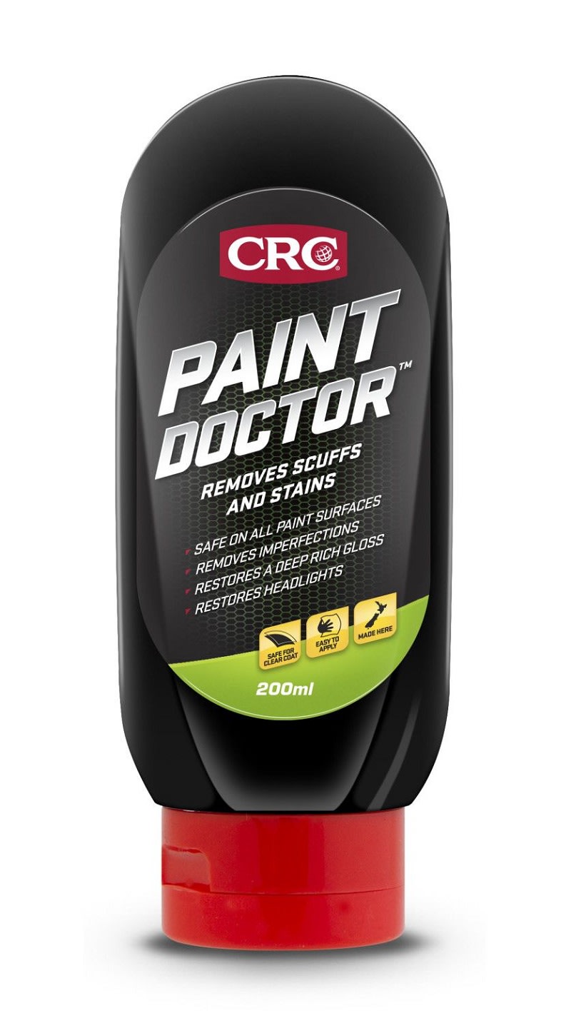 CRC 9220 Paint Doctor 200ml