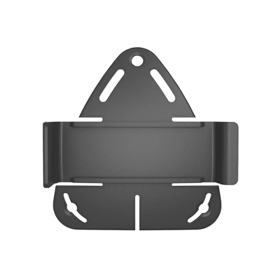 Ledlenser SEO Helmet Kit-Each