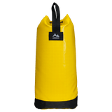 Aspiring PVC Rope Bags 100m