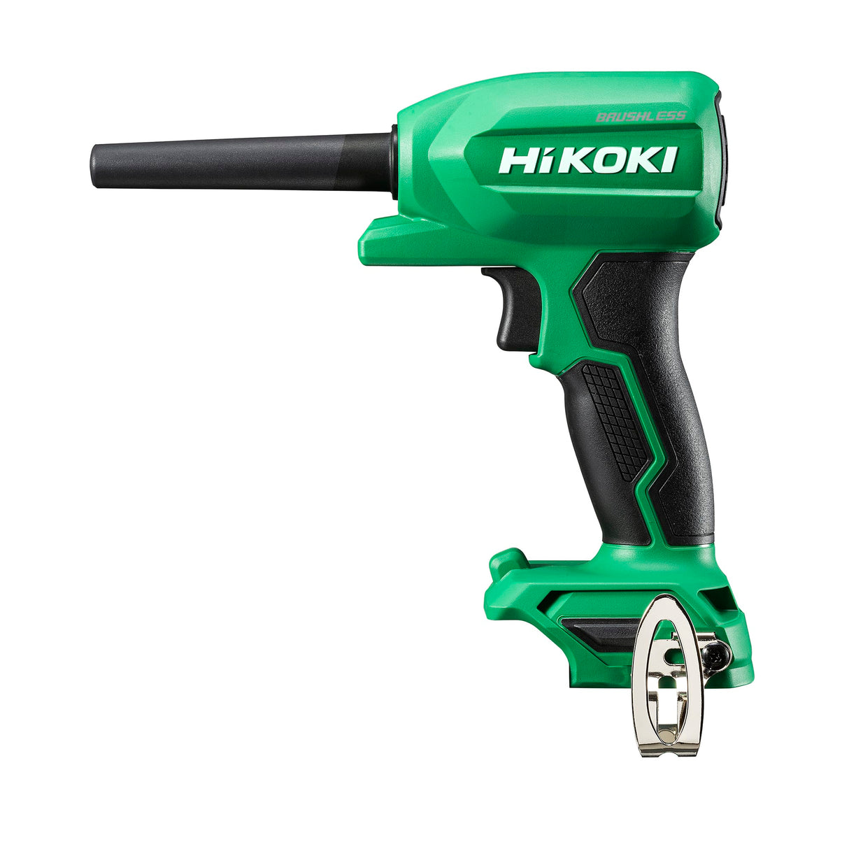 HiKOKI 18V Air Duster (Skin Only)