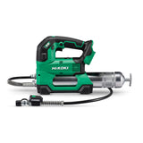HiKOKI 18V 450G Grease Gun (Skin Only)