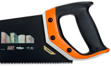 Bahco ERGO Superior Handsaw 600mm