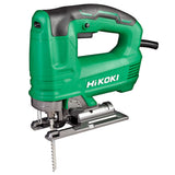 HiKOKI 705W 90mm All-Purpose Jigsaw (Corded)