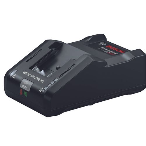 Bosch 18V Professional Charger GAL 18V-160