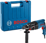 GBH 2-26 Rotary Hammer with SDS Plus