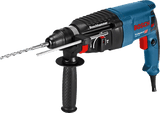GBH 2-26 Rotary Hammer with SDS Plus