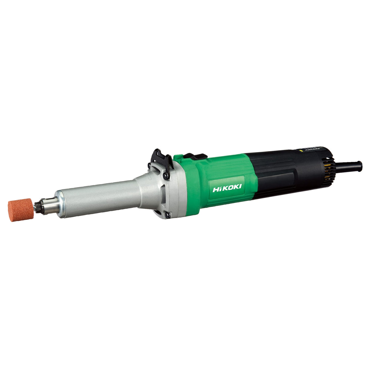 HiKOKI 760W Variable Die Grinder 6mm (Corded)