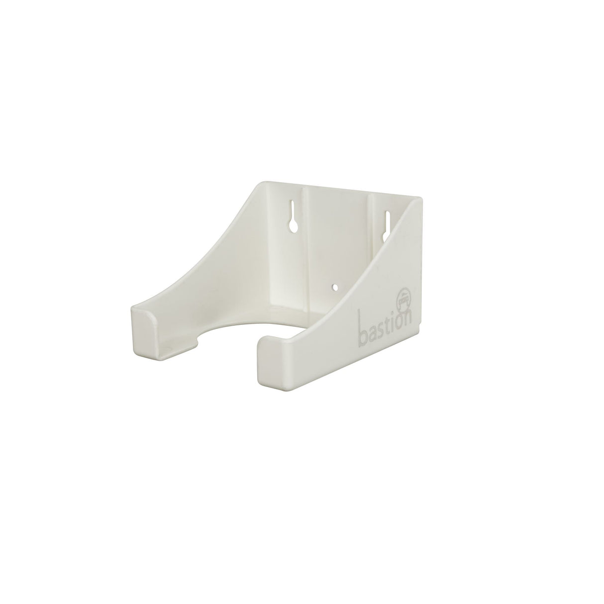 Bastion Wall Bracket Progenics - Single