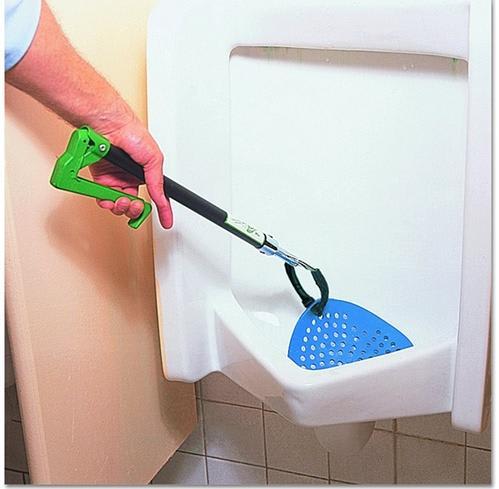 Unger Nifty Nabber Pro 97cm
