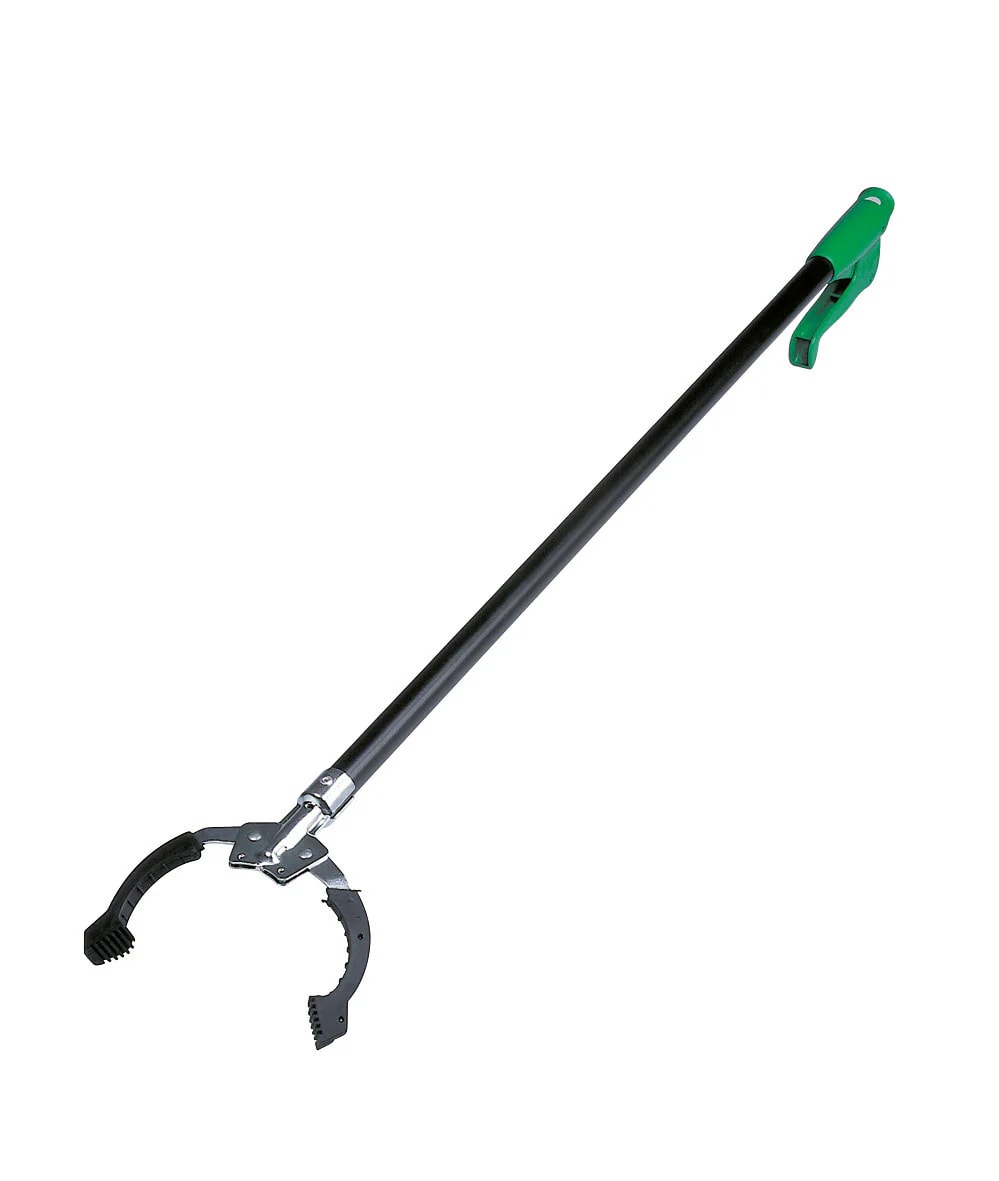 Unger Nifty Nabber Pro 97cm