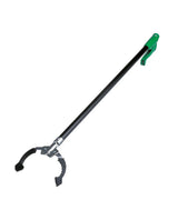 Unger Nifty Nabber Pro 97cm