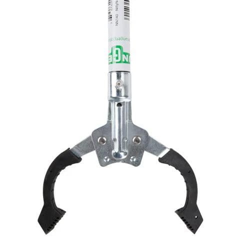 Unger Nifty Nabber Pro 97cm