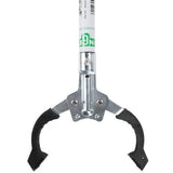 Unger Nifty Nabber Pro 97cm