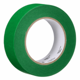 3M UV Resistant Green Masking Tape-36mm x 55m-Roll