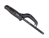 Stanley Mini Hacksaw 254mm