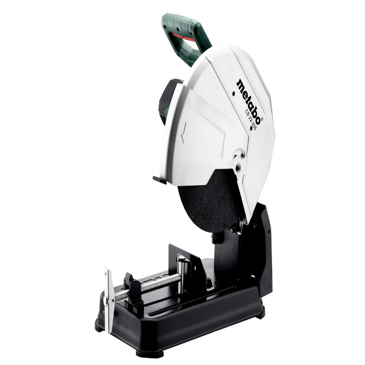 Metabo 2300W 355mm Metal Cut-Off Saw CS22-355 (Corded)