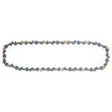 Makita 3/8" 300mm M41 Saw Chain (Each)