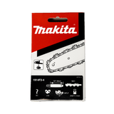 Makita 3/8" 300mm M41 Saw Chain (Each)