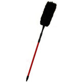 Filta Microfibre Duster with 1.2m Extension Handle (Each)