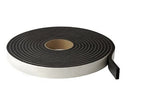 Danco 7706 Foam Tape 12mmx15.2m