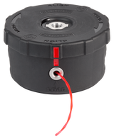 Milwaukee Easy Load Trimmer Head