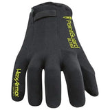 Uvex Tactical Glove HexArmor PointGuard Ultra 6044 (Pair) - Black - 08