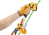 Petzl Chicane Auxiliary Brake