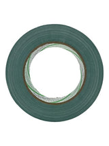 Multi Purpose Cloth Tape Green-48mm x 30m-1-Roll